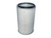 SAKURA  Automotive A-5424 Air Filter